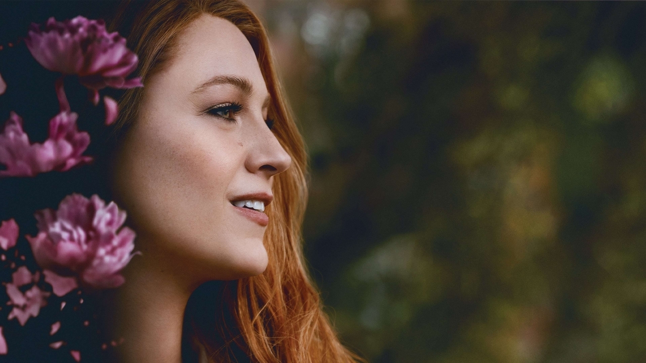 Eén van de meest besproken films uit 2024 nu op HBO Max te zien