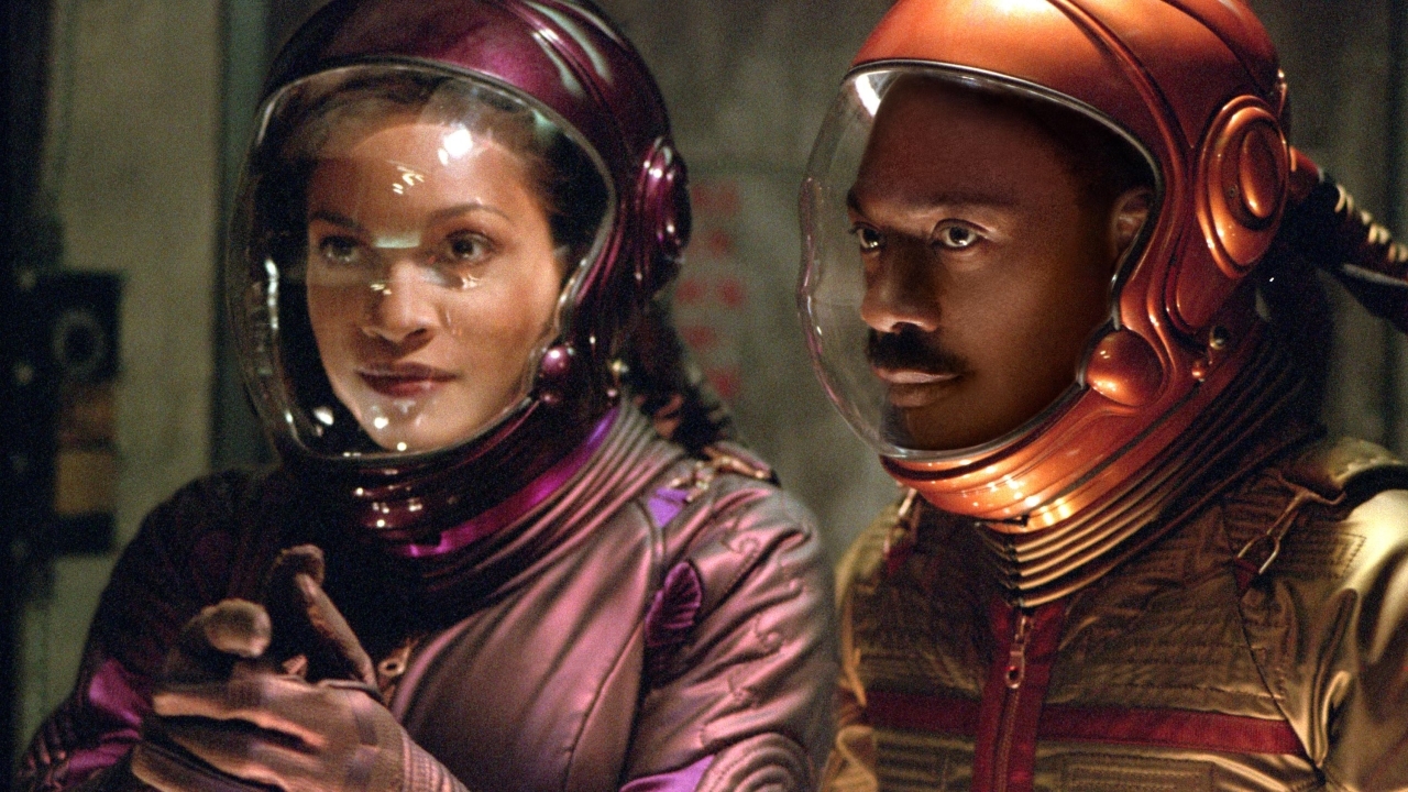 Deze iconische acteur heeft maar liefst 10 kinderen, en hij noemt het zijn "grootste prestatie"