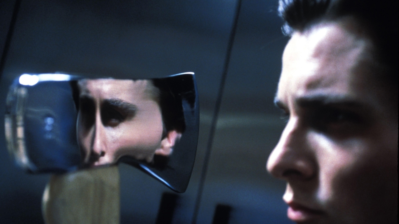 3 kneitergoede films die nu gewoon op Netflix staan