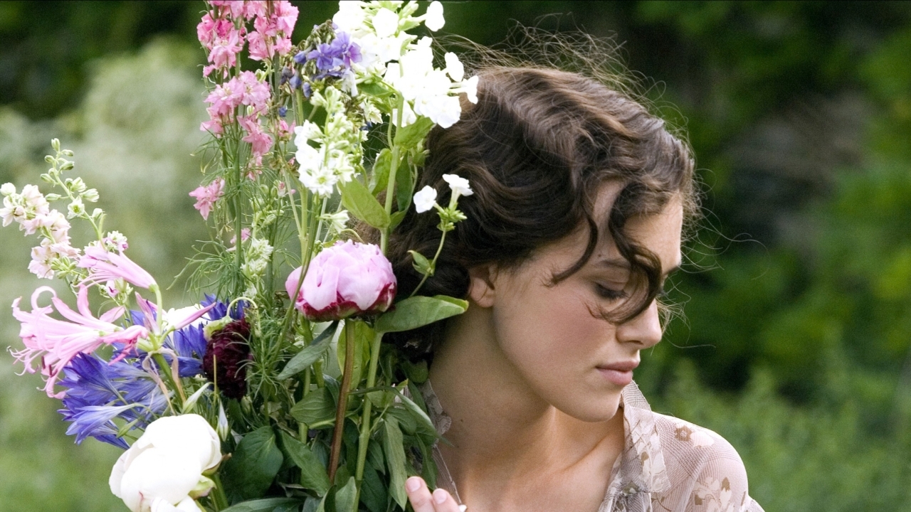 Deze tranentrekkende film op Netflix zet je gelijk aan voor een avond genieten op de bank