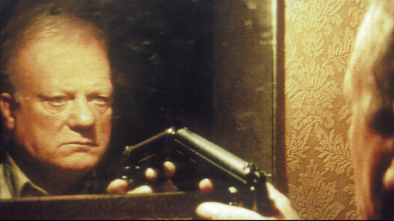 Deze film waarschuwt je om hem niet te kijken: "Je hebt 30 seconden om te vertrekken!"