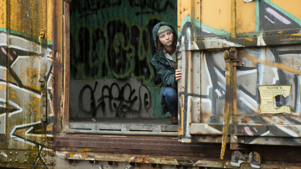 De 100% club van Rotten Tomatoes: deze drie topfilms stream je gewoon in Nederland