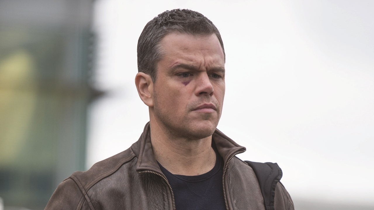 Nieuwe 'Jason Bourne'-film leeft weer met een twist die fans niet leuk gaan vinden