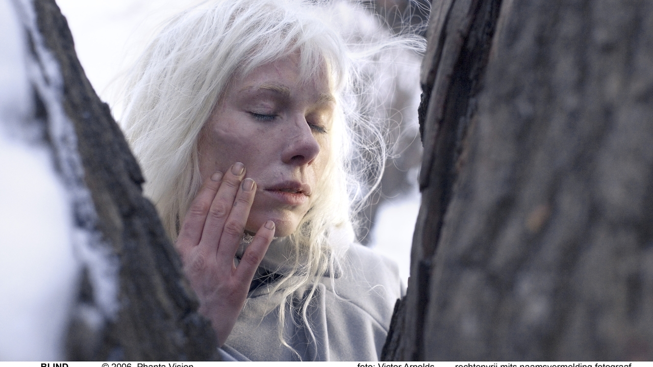 Deze Nederlandse actrice en regisseur gaf botox toe: zo veranderde de druk om 'jong' te blijven haar filmcarrière