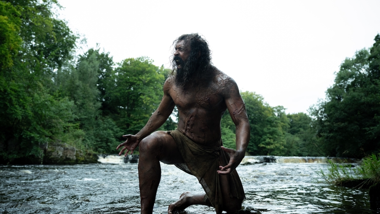 Misschien wel dé verrassing van 2026 kijk je nu al thuis voor de buis