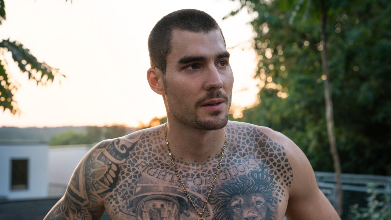 3 dikke aanraders die nu gewoon op Netflix staan