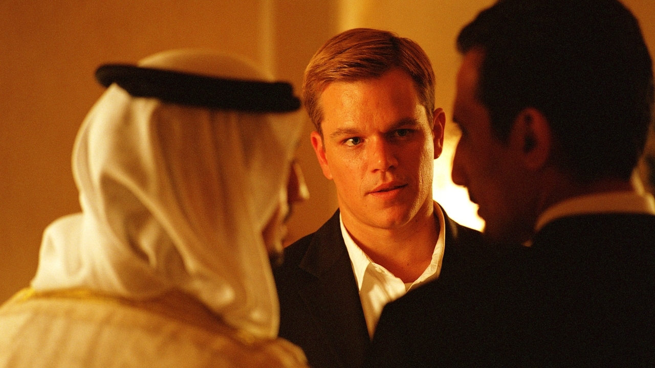 Deze films moet je zien om de grootschalige aanval op Iran te begrijpen: het complexe conflict gaat jaren terug