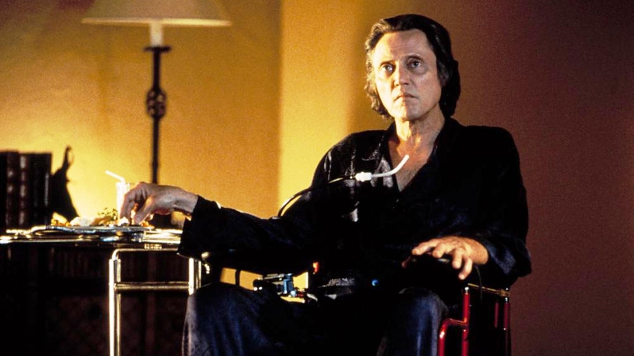 Eén van de grootste "Tarantino-kloons" trekt nu veel aandacht op SkyShowtime