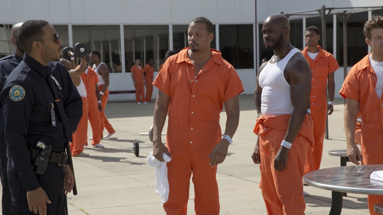 Hij was onderdeel van 'Iron Man' en had stinkend rijk kunnen worden, één ruzie verpeste alles