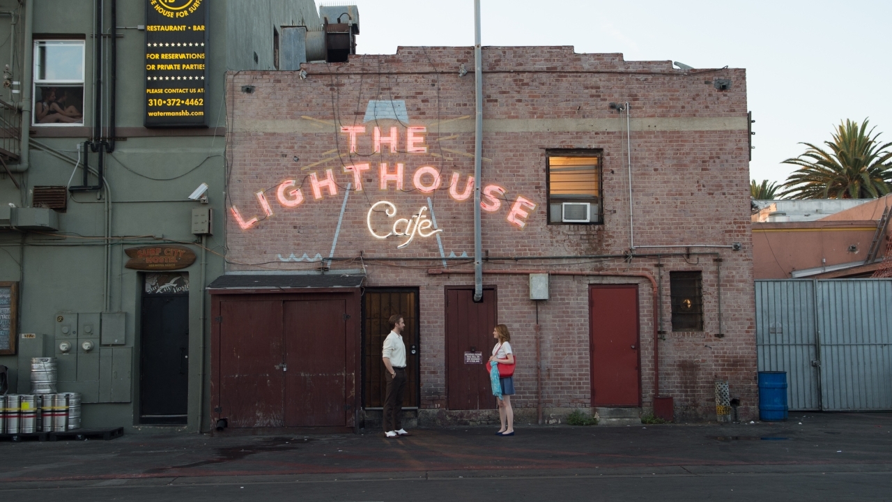 3 kneitergoede films die nu gewoon op Netflix staan