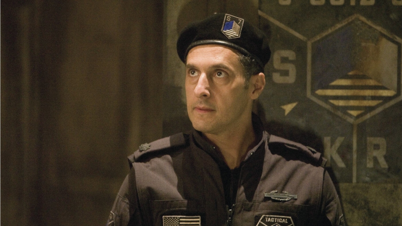 'Transformers'-acteur wil niet herinnerd worden om de blockbusterreeks: "Niet mijn soort films"