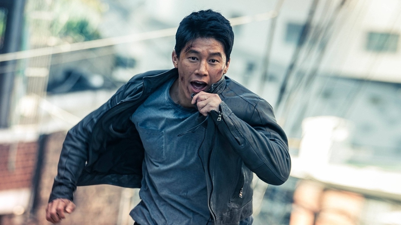 Succesvol horrormaker James Wan gaat na 3 jaar eindelijk weer een film regisseren