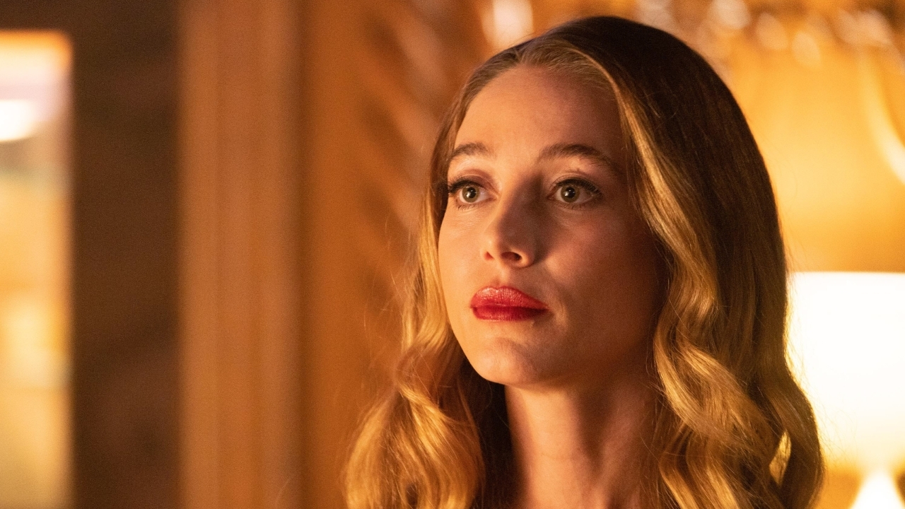 Compleet onbekende actiefilm kaapt SkyShowtime: heeft Jon Voight wat leuks voor ons in petto?