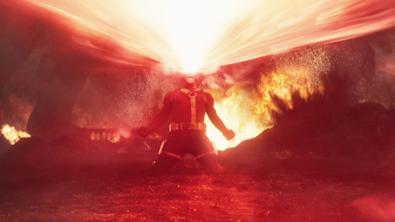 Aankomende zondag lijkt het 'Avengers: Doomsday'-tijd te gaan worden!