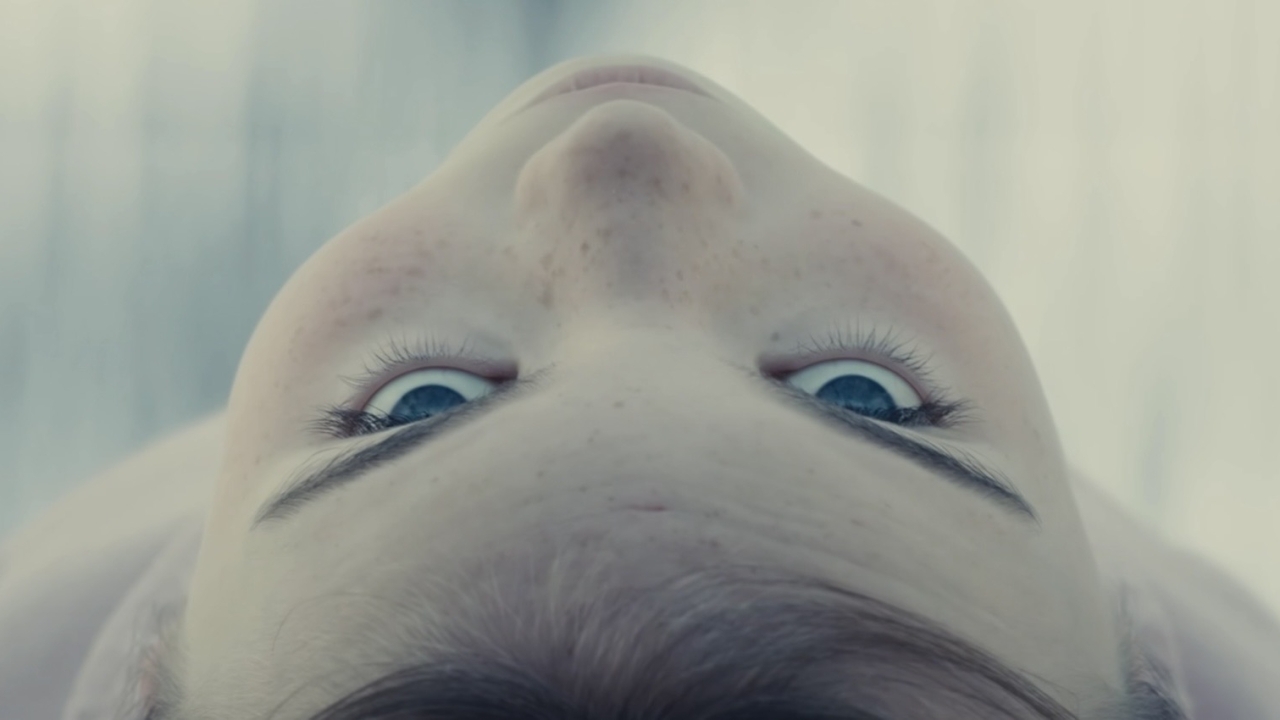 Eindelijk krijgen we een antwoord: 'Disclosure Day' van Steven Spielberg gaat het buitenaardse onthullen