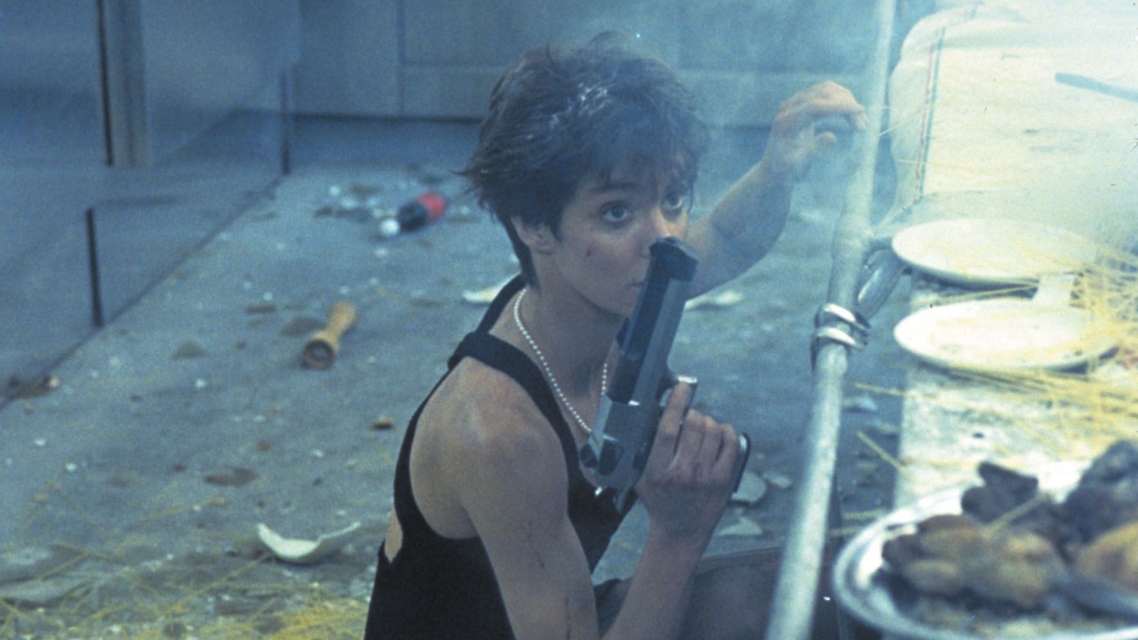 Morgenavond wordt het nachtwerk op TV met deze voortreffelijke actiefilm