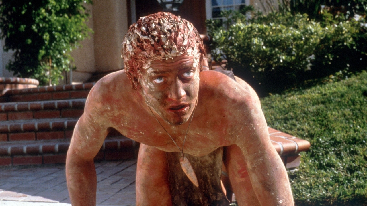 Hij gaf zijn complete salaris weg: het verhaal achter zijn 'ik hoef niet rijker te worden'-reputatie van Brendan Fraser