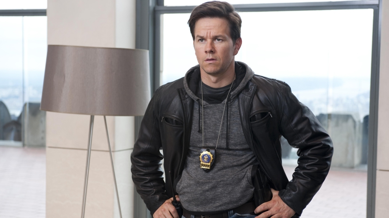 De "zeer expliciete" scène waardoor Mark Wahlberg zich terugtrok uit een film