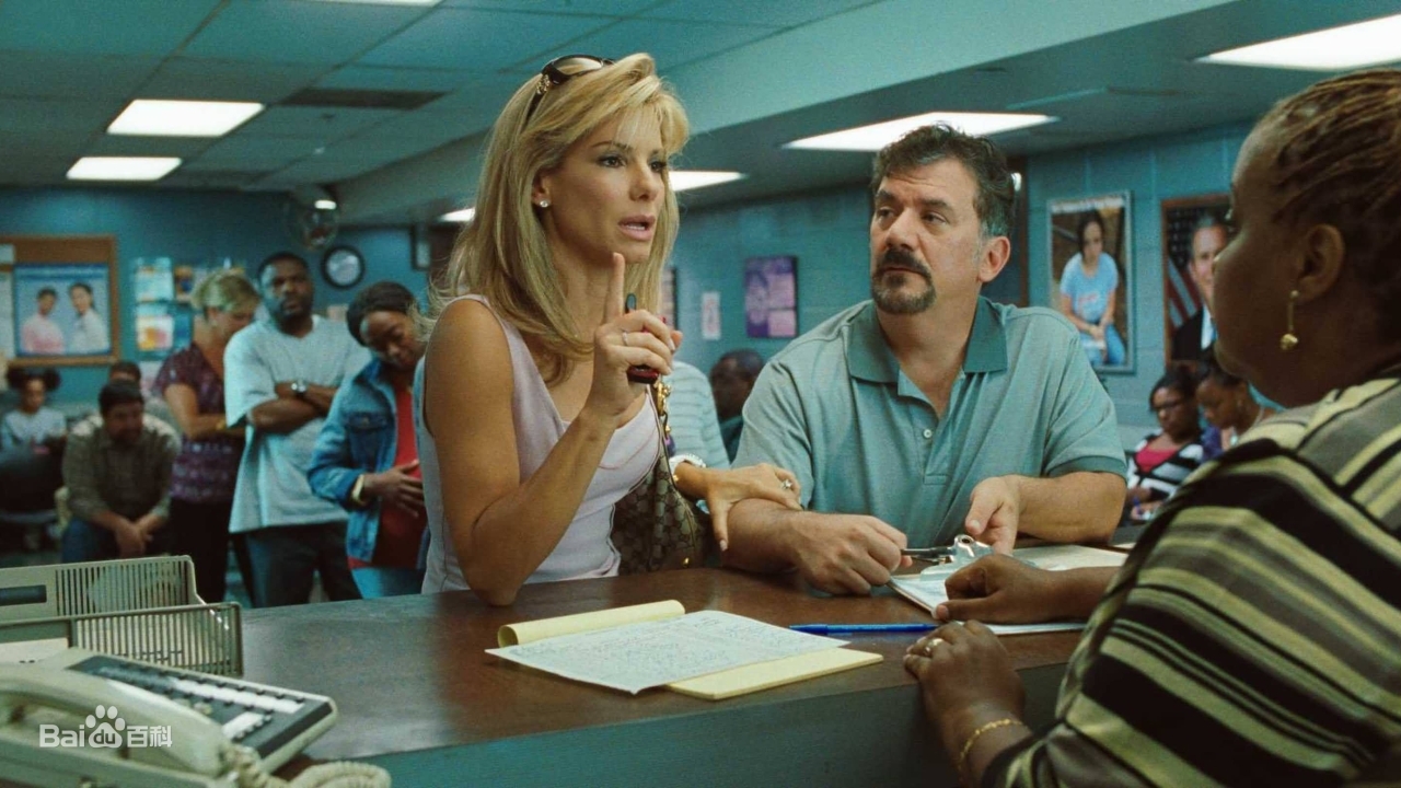 De carrière van Sandra Bullock lag bijna in puin: tot ze deze financiële knaller maakte