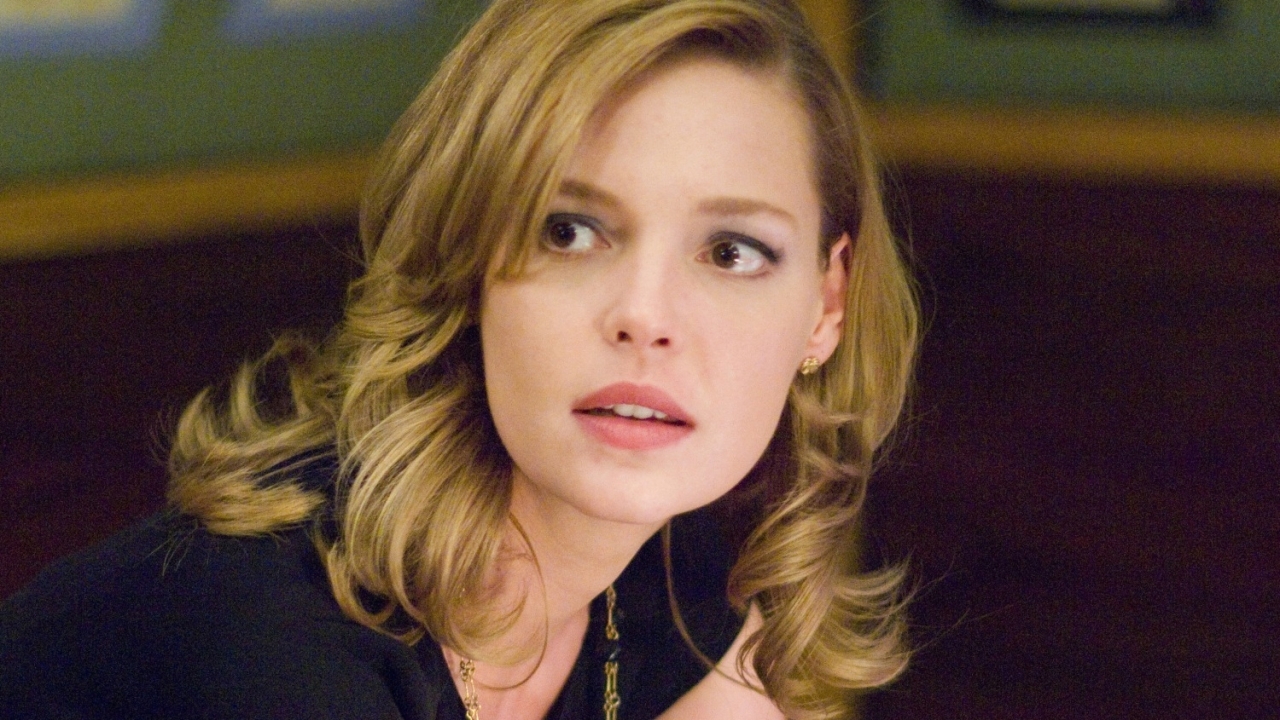 Sommige mensen kijken deze romkom keer op keer: Geliefde film al dagen een succes op Netflix