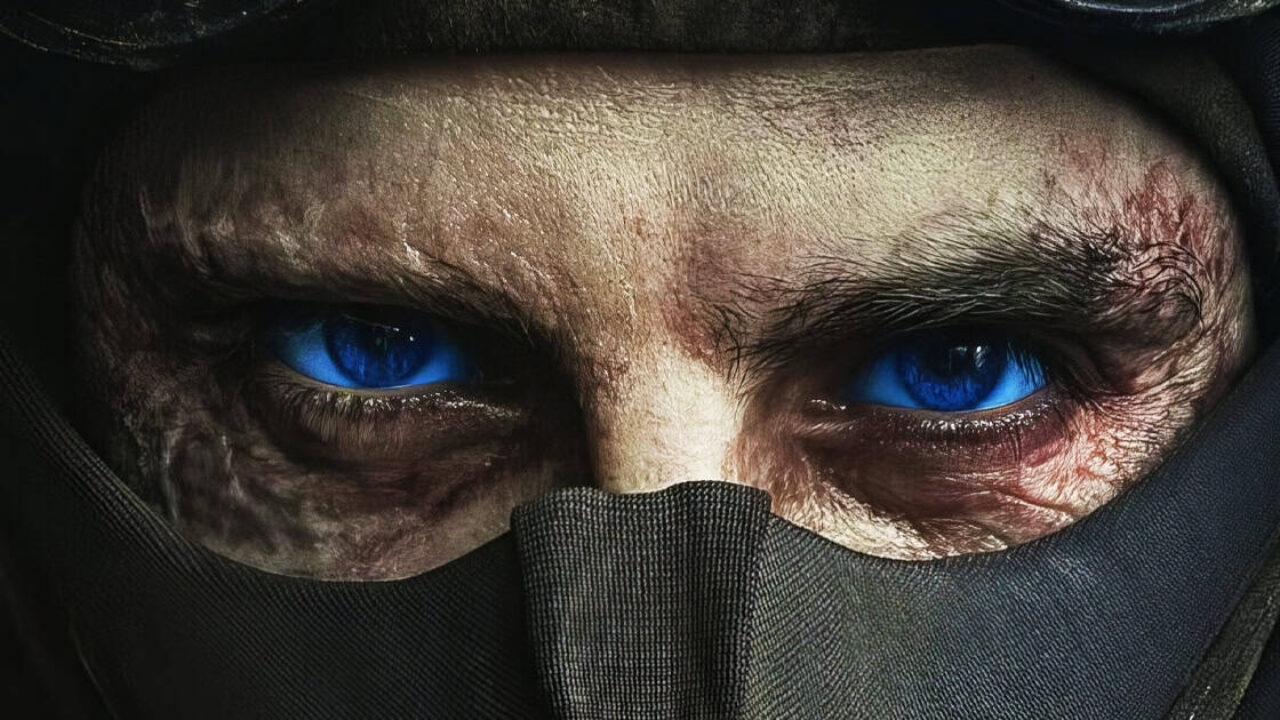 Eerste blik op 'Dune: Part Three' toont o.a. Jason Momoa en Robert Pattinson