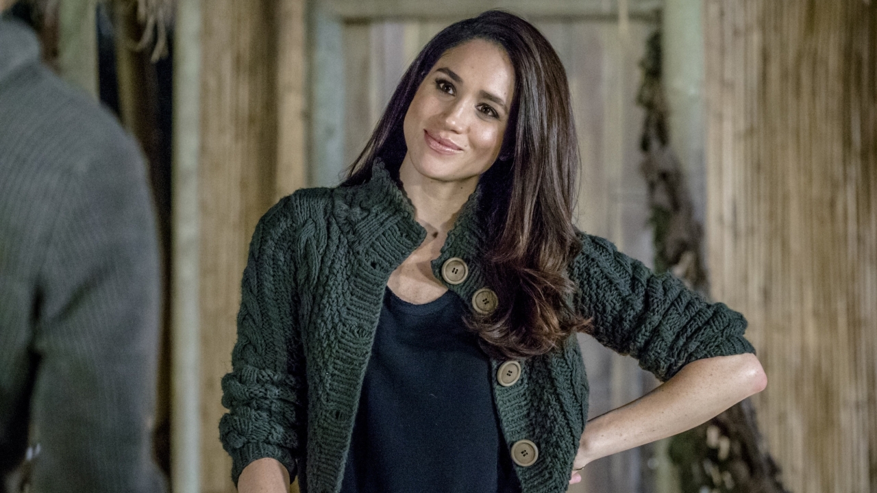 Netflix verbreekt banden met wereldberoemd powerkoppel na 'desastreuze' samenwerking