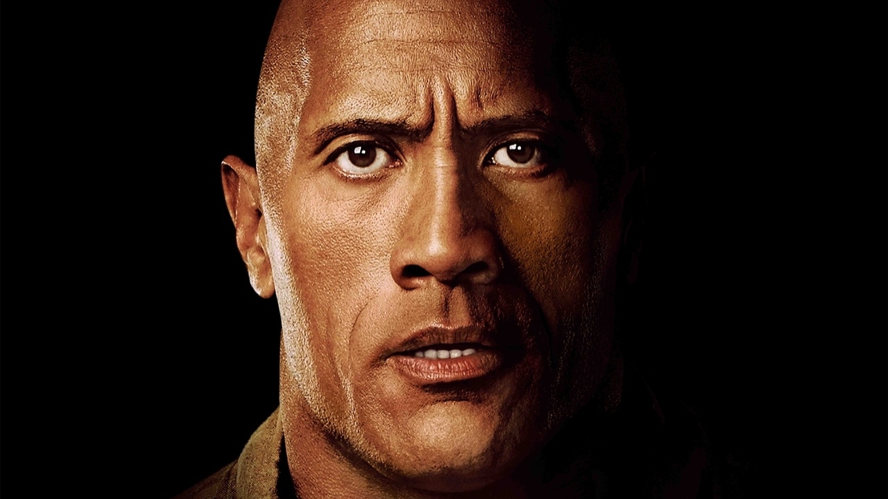 Bioscoopstrijd 'Avengers: Doomsday' en 'Dune 3' kan heel slecht uitpakken voor Dwayne Johnson