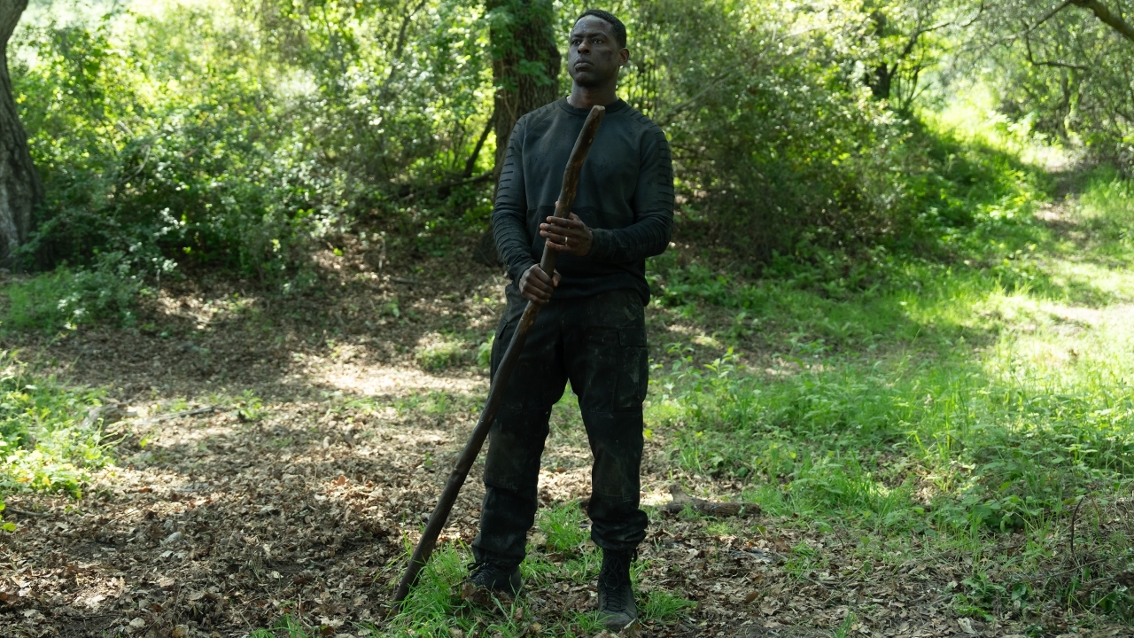 Legendarische scifi-serie krijgt na 20 jaar comeback, lot van seizoen 3 van scifi-thriller bevestigd en Netflix cancelt thriller na 1 seizoen