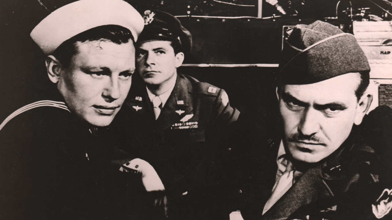 Dit is de enige acteur die twee Oscars heeft gewonnen voor dezelfde rol