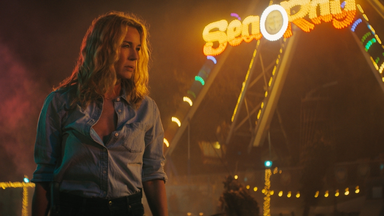 Knalharde actiethriller eindelijk op SkyShowtime en staat op het punt iedereen omver te blazen