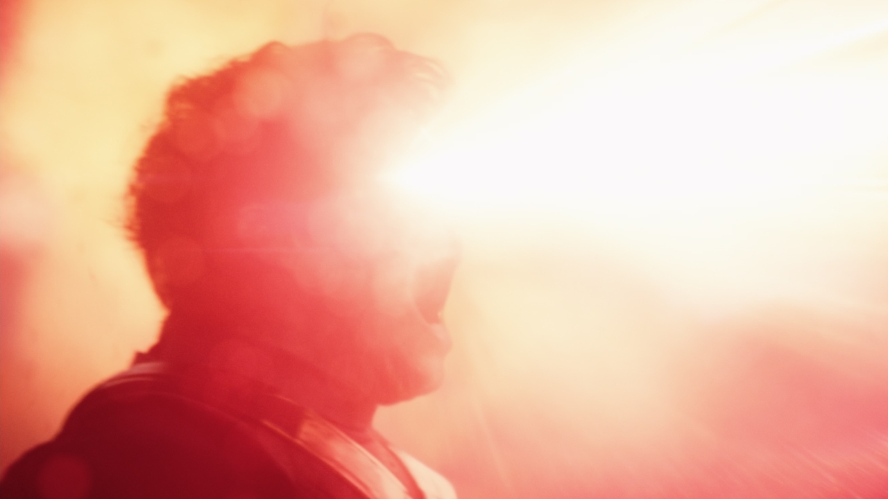 Geheime plannen Marvel Studios onthuld: grote verschuivingen in de bioscoop