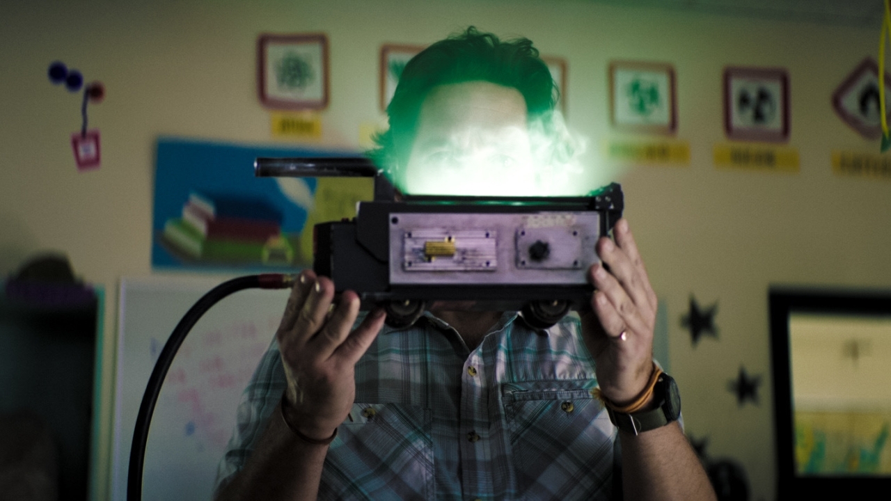 Vanavond zit je goed op RTL 7 voor een overdosis fantasy en avontuur!