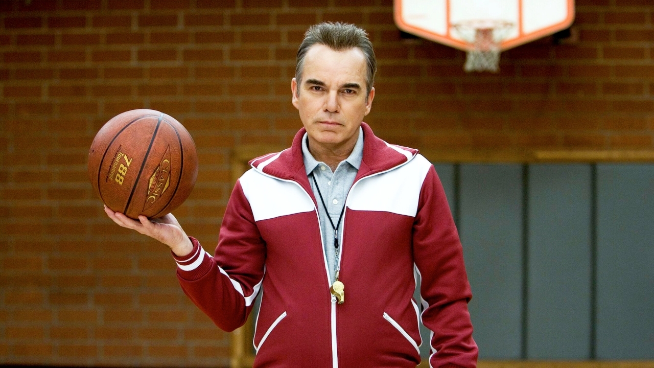 Billy Bob Thornton haatte deze rol: "Ik wist al dat dit keihard ging floppen"