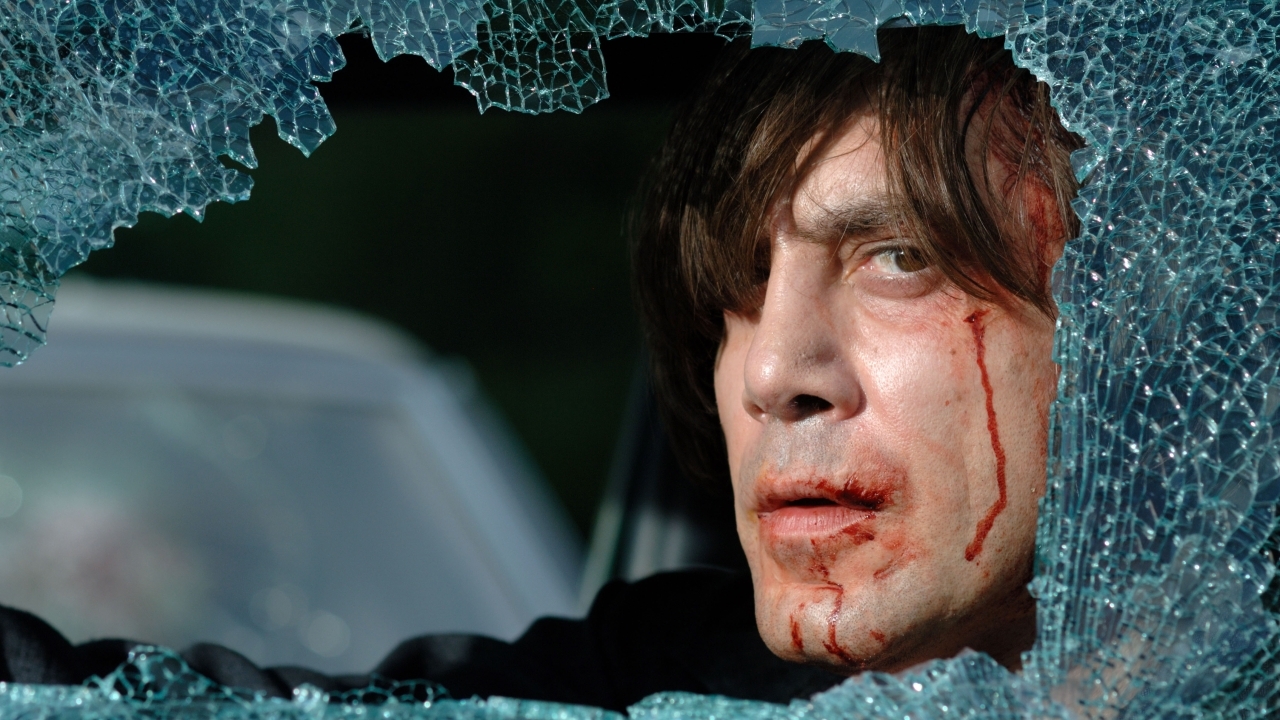 Het kwam bijna niet van Javier Bardems beste rol vanwege zijn 'gouden regel': "Ik haat dit"