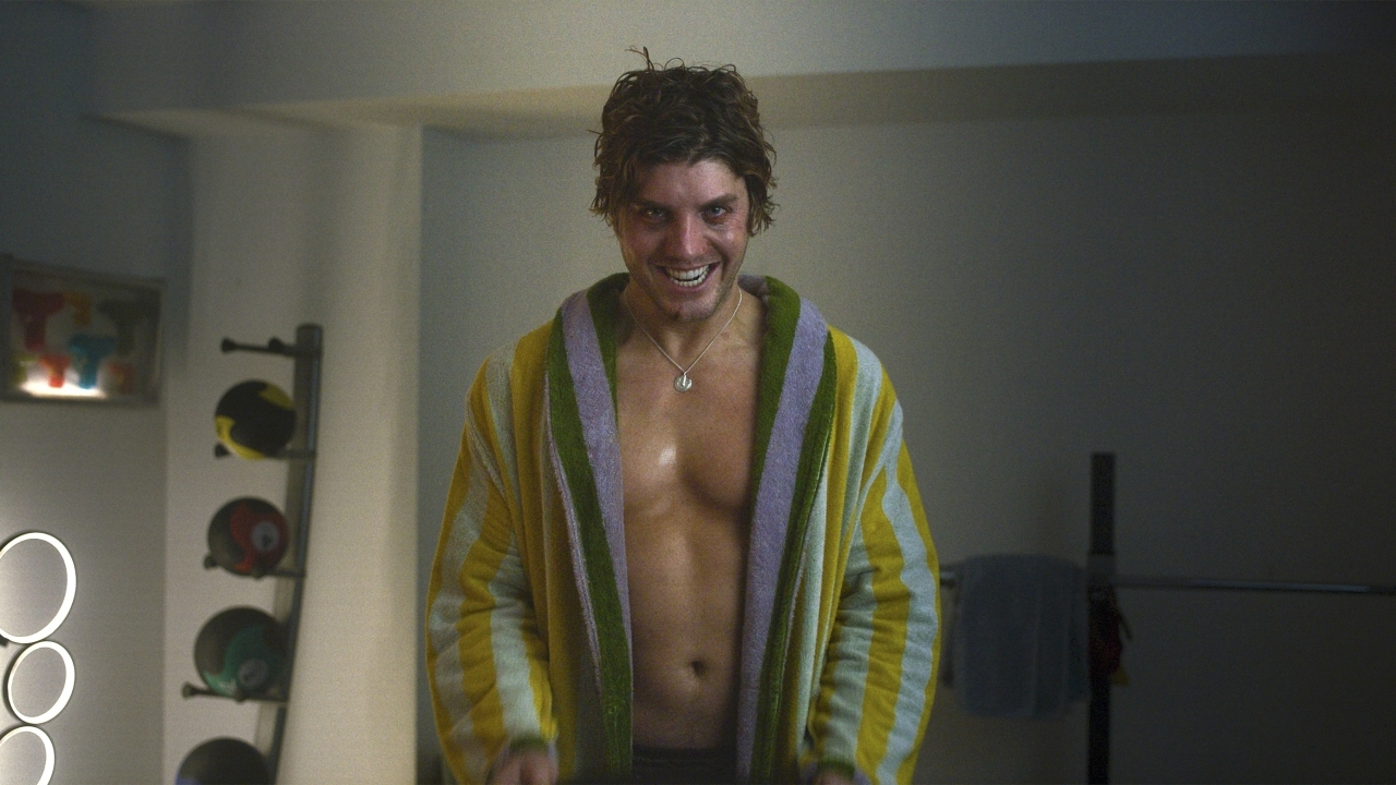 Netflix heeft er in één klap weer een bijzonder spannende én goede film bij