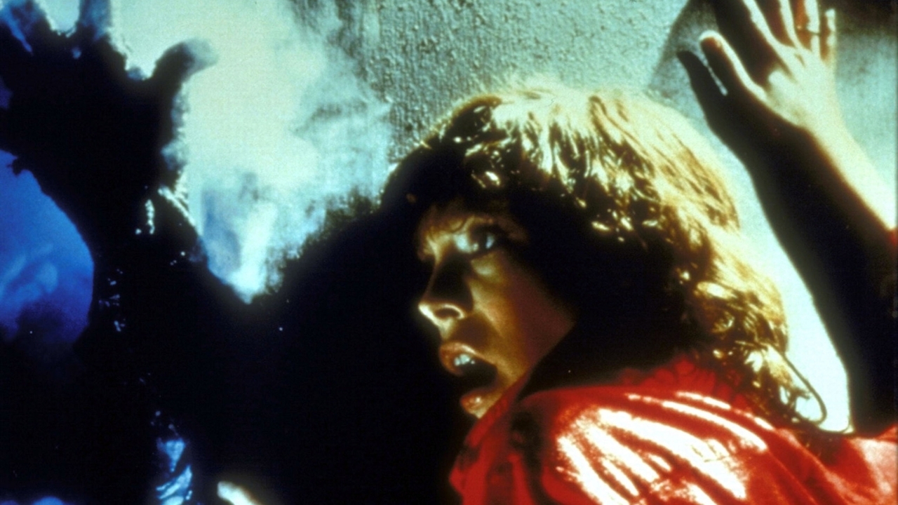 Hij maakte enkele van de grootste films ooit, maar door deze film voelde hij zich "vreselijk"