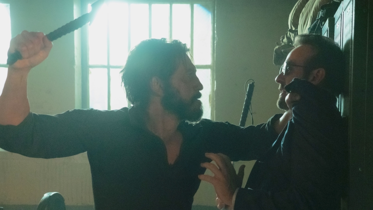 Het jaar 2026 komt voor Marvel langzaam op gang: moet met een enorme knal gaan eindigen