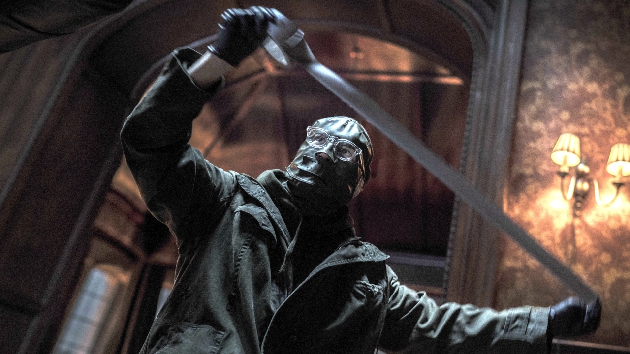 Eén van de beste films van 2022 grijpt de Nederlandse kijkers op HBO Max weer bij de strot