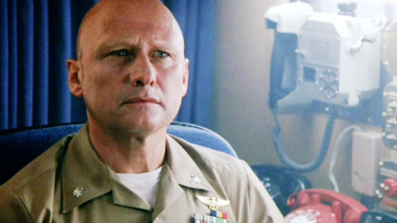 'Back to the Future'- en 'Top Gun'-ster James Tolkan overleden