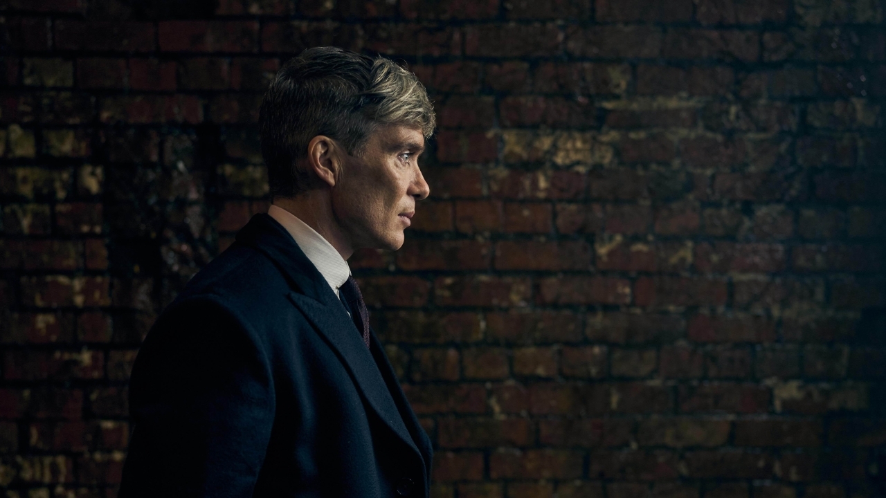 3 kneitergoede films die nu gewoon op Netflix staan