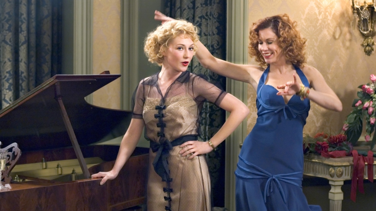 Halina Reijn kreeg een vraag van een journalist die ze ronduit "impertinent" vindt