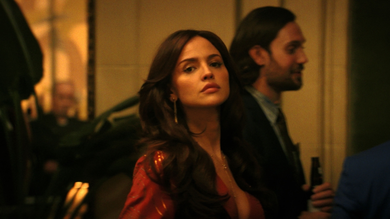 Gloednieuwe sciencefictionfilm op Disney+ trekt meteen flink wat kijkers: dit is 'Mike & Nick & Nick & Alice'