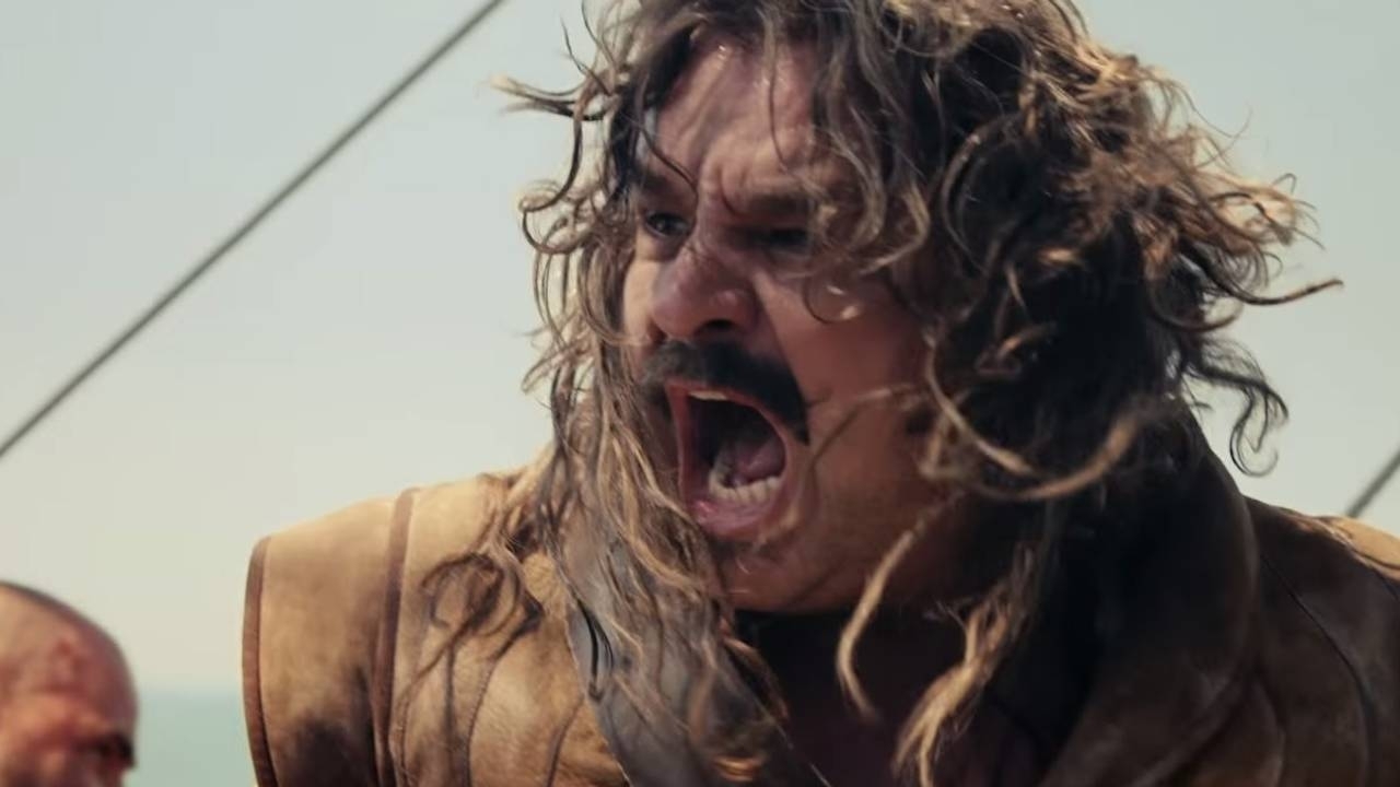 Vanavond pakt SBS 9 uit met deze epische Nederlandse avonturenfilm