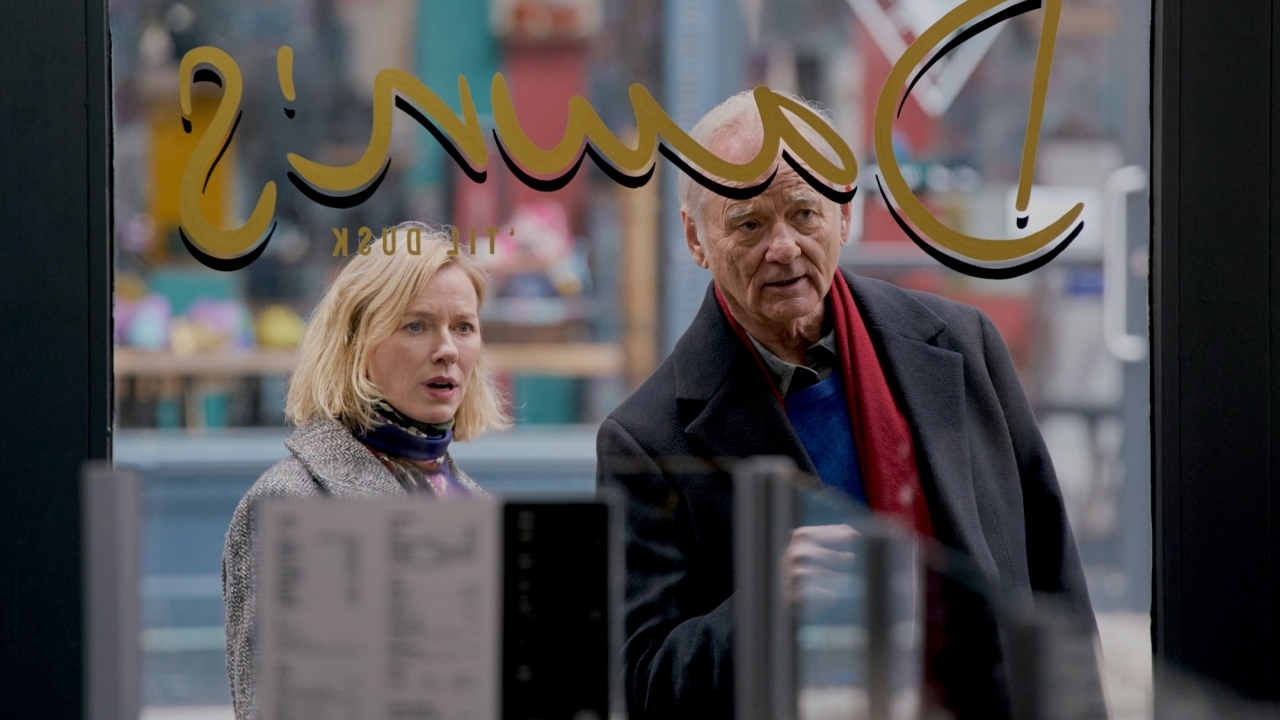 Na een korte Nederlandse bioscooprelease verovert 'The Friend' nu SkyShowtime: 84% op Rotten Tomatoes