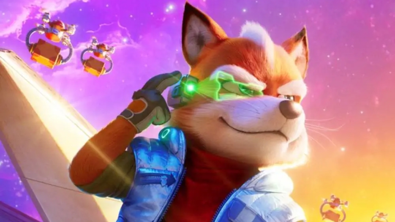 Dit nieuwe Cinematic Universe heeft pas twee films, maar is nu al succesvoller dan Marvel