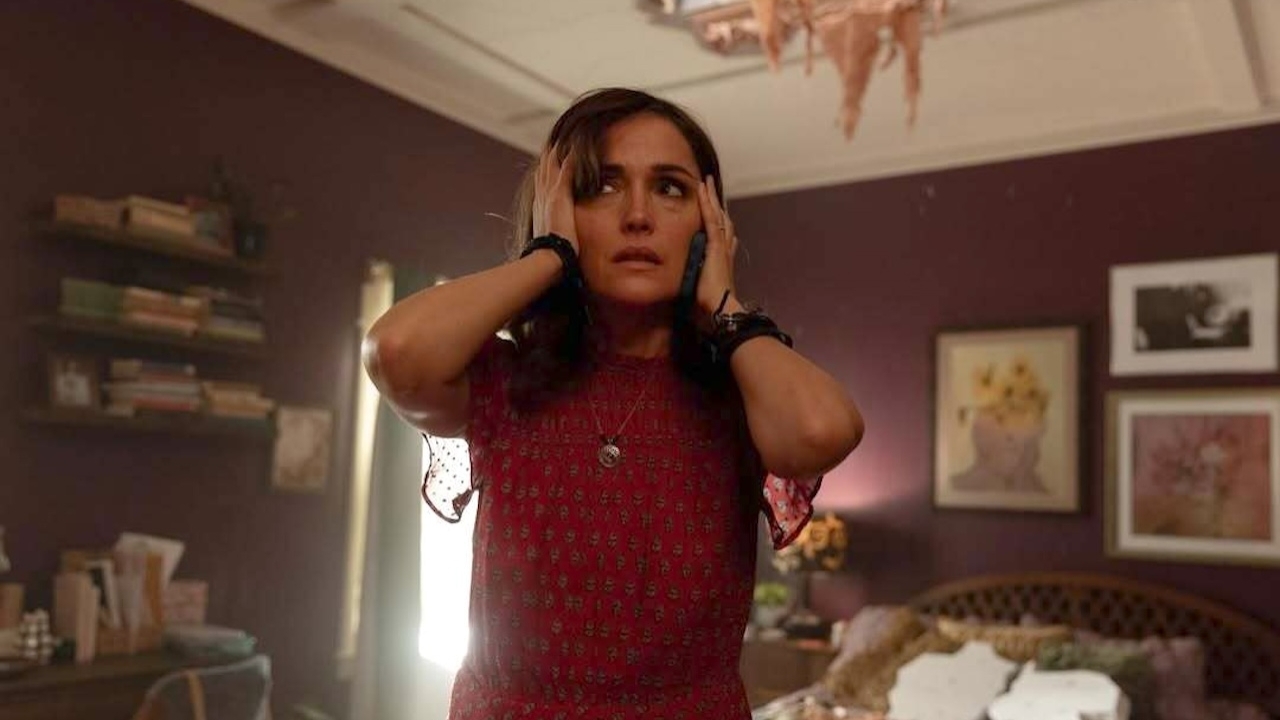 Eén van de beste films uit eind 2025 die niemand lijkt te kennen, kun je vanavond gewoon thuis kijken