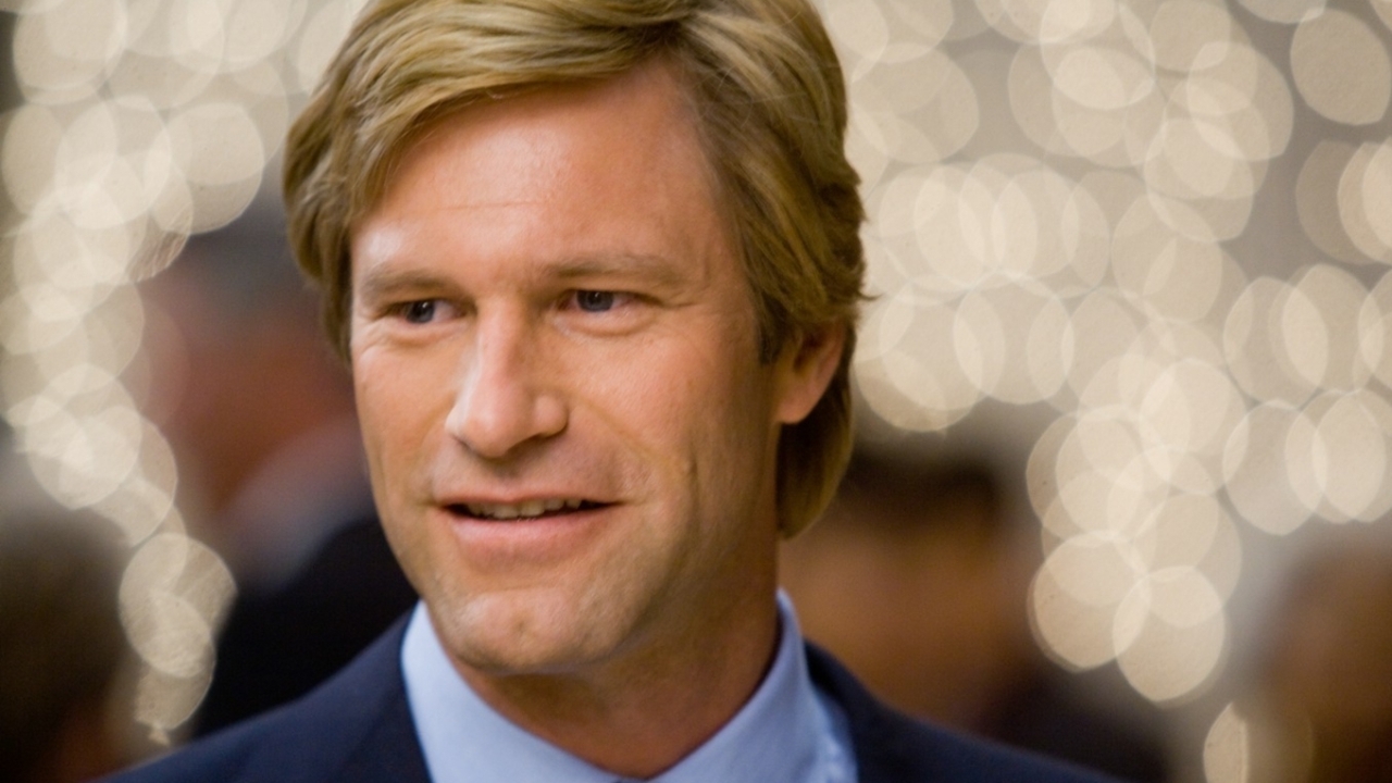 'Batman'-acteur ging een stap te ver voor de voorbereiding op deze zware rol