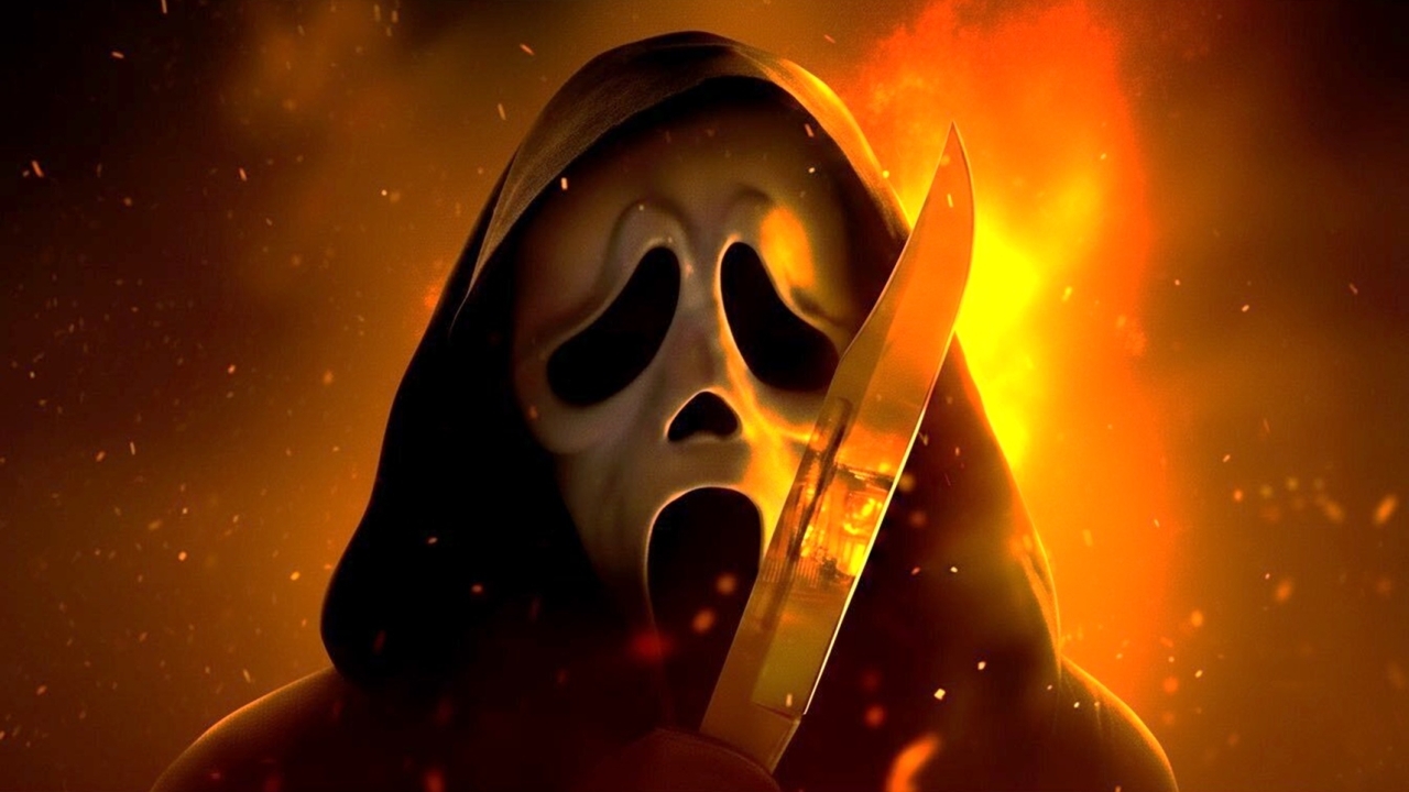 'Scream 8' officieel in productie met nieuw schrijversduo achter diverse streaminghits