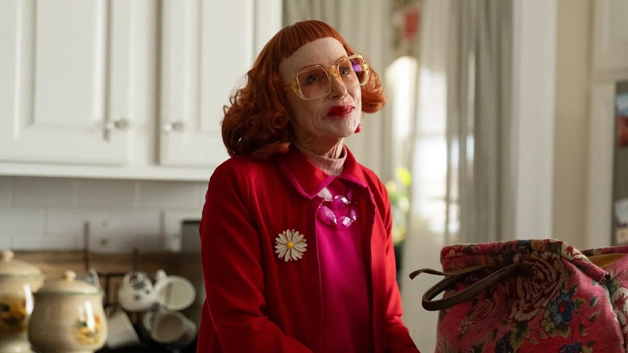 Bekroond regisseur van beste horrorfilm uit 2025 officieel begonnen aan prequel