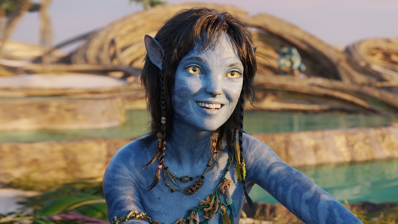 Producent verwijst onzekere productie 'Avatar 4 + 5' naar het rijk der fabelen